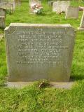 image of grave number 184291